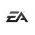 EA (2)